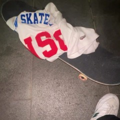 90s Boom Bap