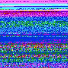 intro - caspi + cdplugg187