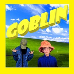 Goblin - Dasher