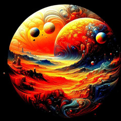 Mars Reform