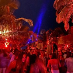 me and funfriend vibing