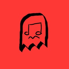 Welcome to the Spirit World