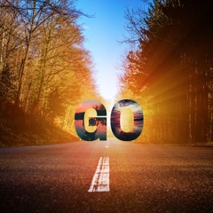 ShortOne - Go