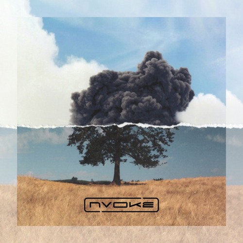 Wilkinson & Becky Hill - Here For You (Nvoke Unofficial Remix)