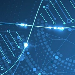 dreamdance - Unparalleled Diagnosis Mix (07-04-2021)