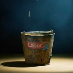 Liberal