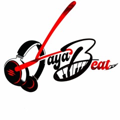 Gouyad  GoOo By Laya Beat 2022 ((version 2))
