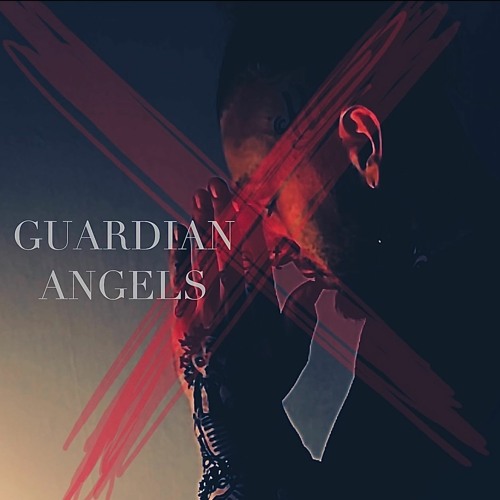 Guardian Angels