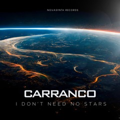 I Don´t Need No Stars (Original Snippet)