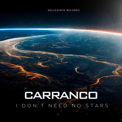 I Don´t Need No Stars (Original Snippet)