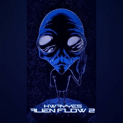 Alien Flow 2 | فلوات فضائية