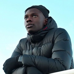 [EXCLU] Doulkha - Regarde-moi