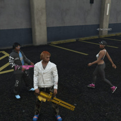 January 2025 Samples