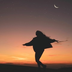 Swept Away (Instrumental Loop)