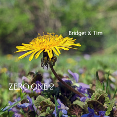 One More Universe (Universe Two Remix)