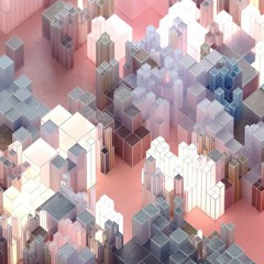 Digital Afterlife