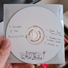 Oyster Farms (Bathroom Demo)