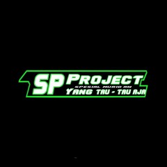 NEW SONG DJ BAJUNJUANG UMPAMO TIDO  DJ LUTHFI AP BREAKBEAT PEKANBARU
