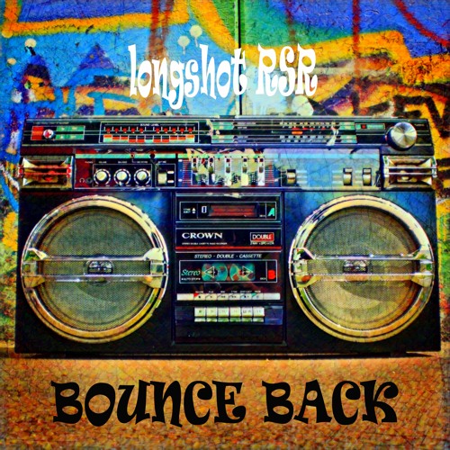 Bounce Back
