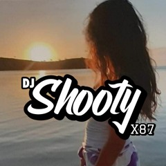 SHOOTY X87 X EL VILLANO - ENAMORE (REMIX) 4KAES KAZED