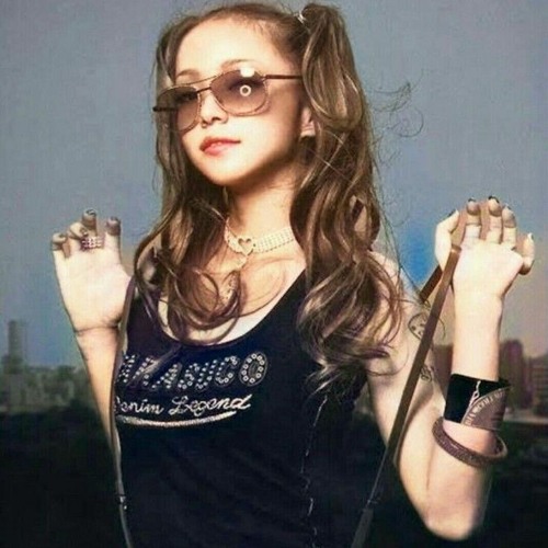 Stream Trending Music | Listen to Pop playlist online for free on