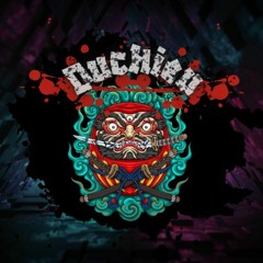 Việt Mix - Những Tháng Năm Tuổi Trẻ - DJ Đức Hiếu