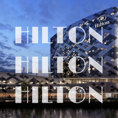 HILTON