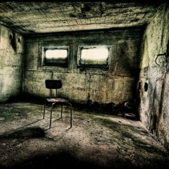 Cold Blood Feat. Northstar Heretic