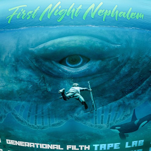 Generational Filth