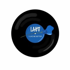 Lauv - I Like Me Better (Cover)