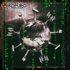 3 Askopuro - Punto G Feat. Kopiaesto (prod. Leur)