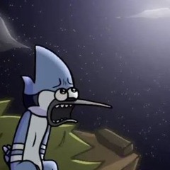 Starlight - Roastin on a Cartoon Cartoon Friday