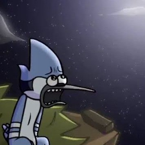 Starlight - Roastin on a Cartoon Cartoon Friday