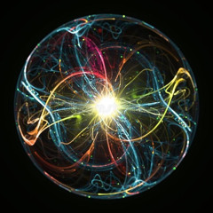 Quantum Acid