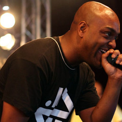 DONAE'O - PARTY HARD - Solarsystem remix