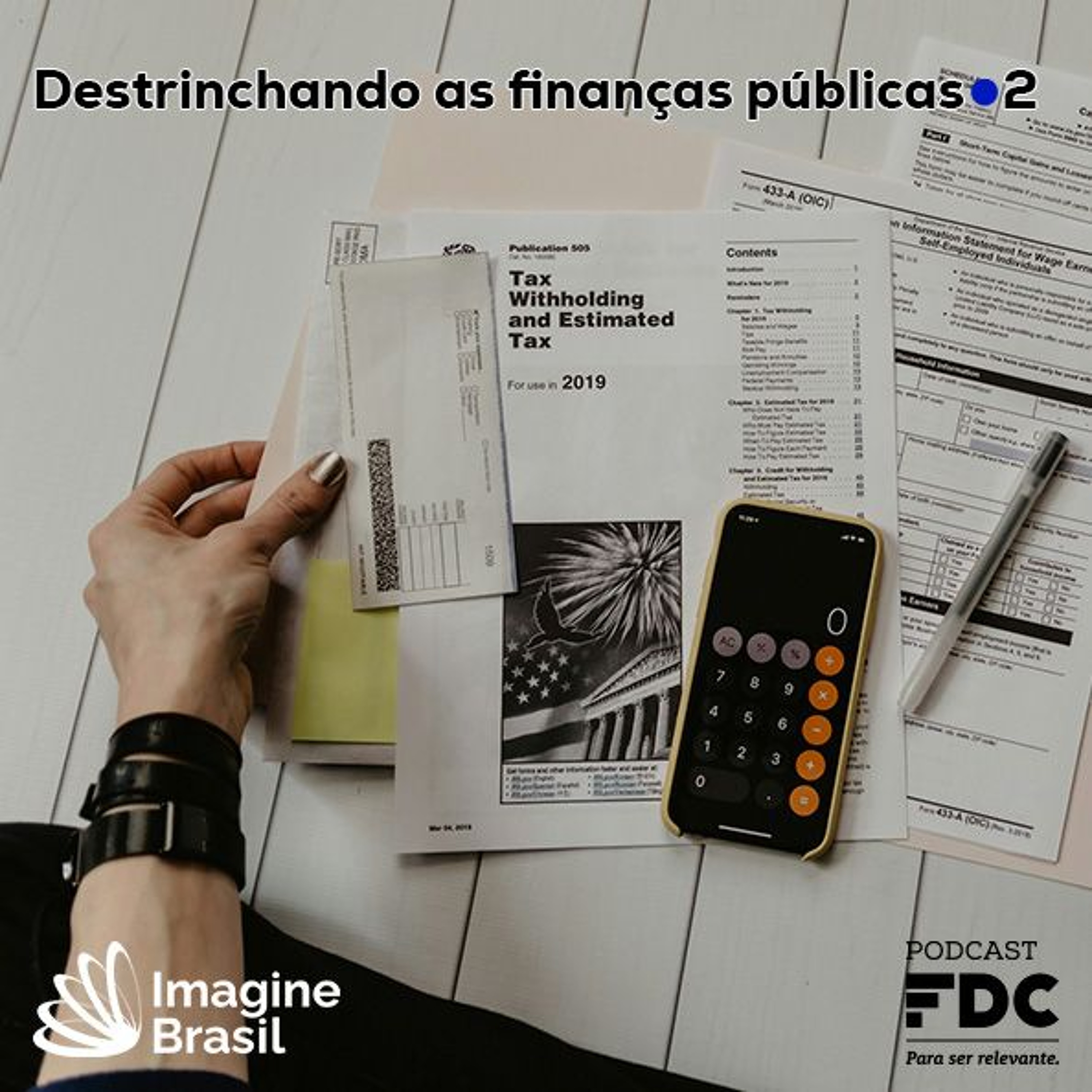 Fundação Dom Cabral