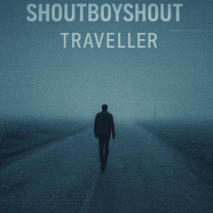 Traveller