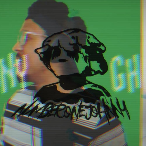 Featured image of post The Best 18 Iberleezy