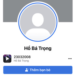 🌸MIXTAPE 2022 || HEY HEY HEY & XÍCH LINH - HAWAK x NHẤT HOA NHẤT KIẾM