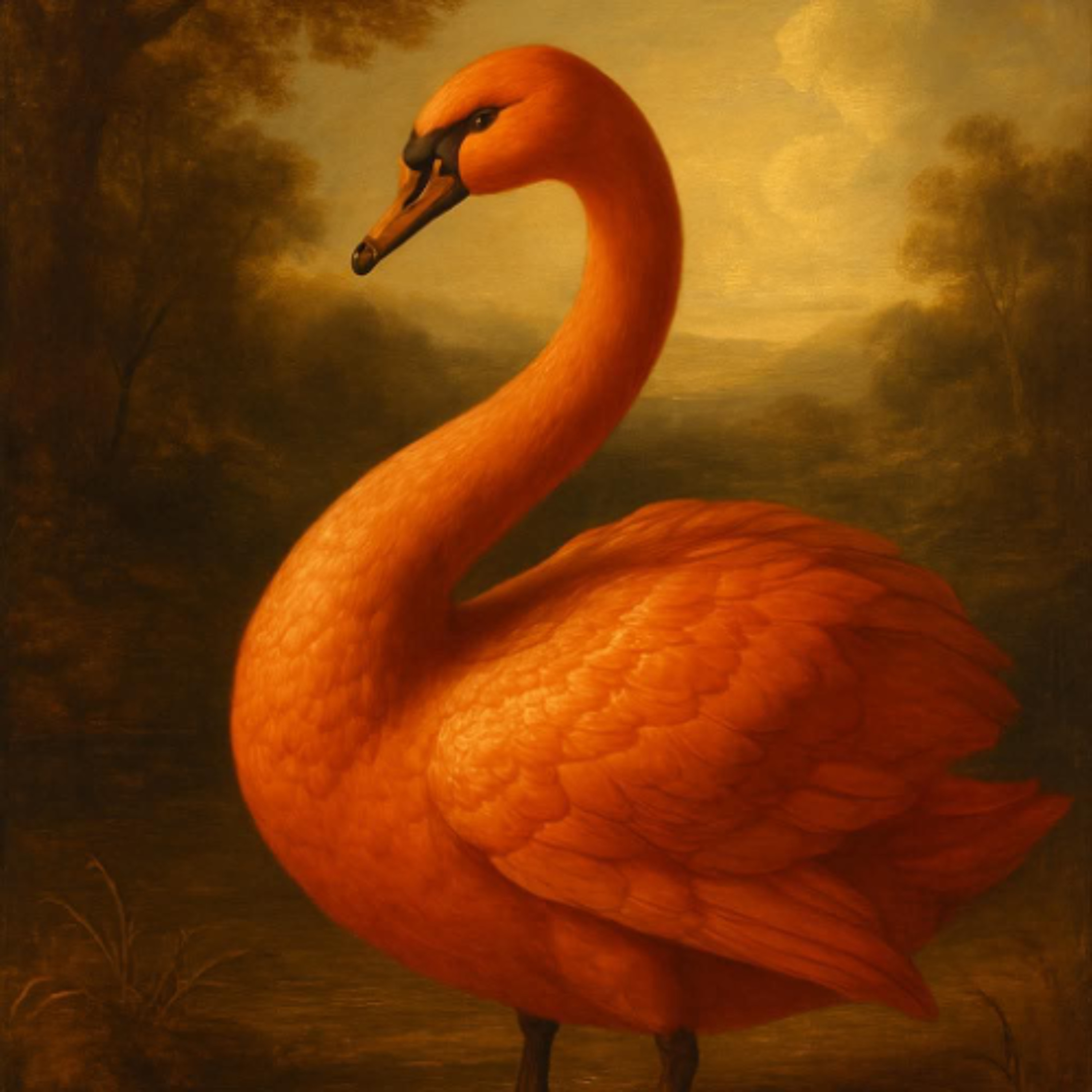 08.04.25 Nestor & Koppel 4.17 – Kas Trump keeras kõik untsu?