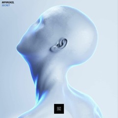 Mpirgkel - Secret(Extended Mix)[Hot FSN Records]