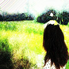 There Is Love In Letting Go