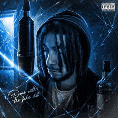 Done With the Fake Sh!t