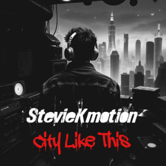 City Like This (Preview Clip) (Out Now On All Streaming Platforms)
