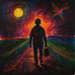 Sama [Prod. YJ, A4KEY]