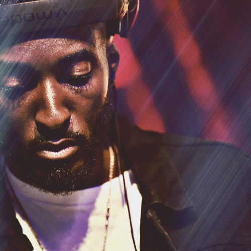 BtB @ The Middle East Cambridge, MA 8/1/25