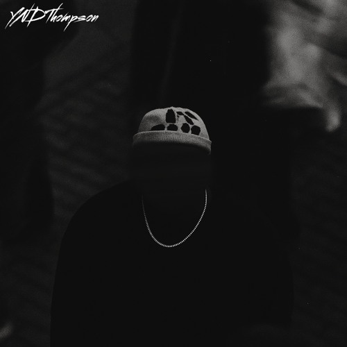 MAN OF STEEL (p n4vyn4vy )