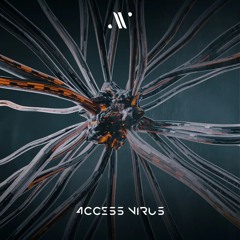 G.O.D.A. - Never Let Me (Extended Mix) [Access Virus]