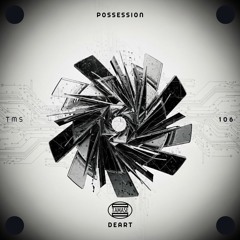 Possession