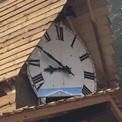 Mystic Creatures 2025